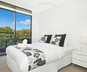 Koranba on Lawson - Byron Bay Byron Bay Australia