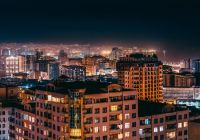 Отзывы Panorama of Baku — 23 Floor, 3 звезды