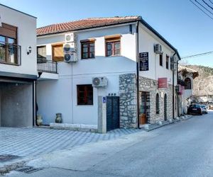 Guesthouse Check In Humac Bosnia And Herzegovina