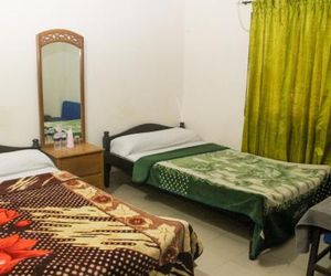 Hotel As Shams International Dhaka Bangladesh
