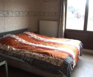GUESTROOMS BIJ HET STATION VAN DRONGEN Gent Belgium