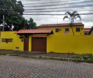Casa com 2 quartos em condomínio Cabo Frio Brazil