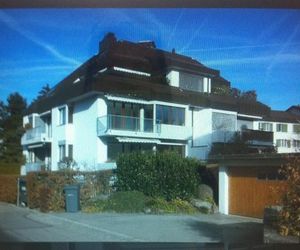 Gästezimmer Zurich Switzerland