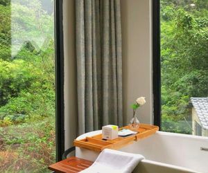 Yangshuo Serene Cove Hotel Yangshuo China