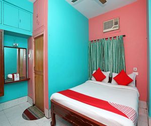 OYO 16600 Ken Guest House 2 Kolkata India