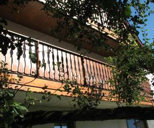 Ferienwohnung Lautner Zirndorf Germany