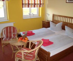 Hotel am Weinbergschloss Waren Germany