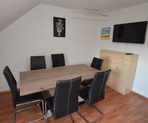 AB Apartment 06 Stuttgart Germany