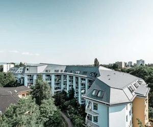 Haus Aja Textor-Goethe Frankfurt am Main Germany