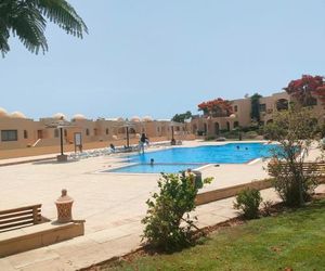 The View Hurghada Egypt