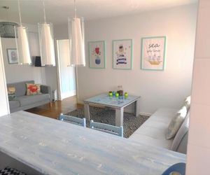 Apartamento marinero en Ribadesella Ribadesella Spain