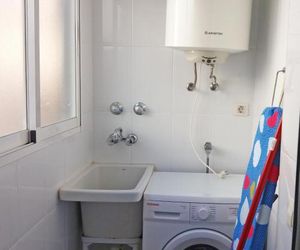 Apartamentos Estacion Oropesa 3000 Oropesa del Mar Spain