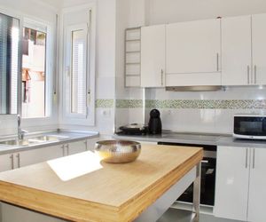 Aymara Urban Beautiful House Gran Canaria Island Spain