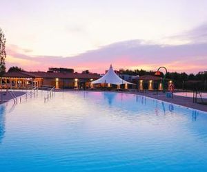 Rivum Holiday Resort Casalareina Spain