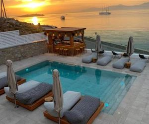 Apiro Mykonos Mykonos Town Greece