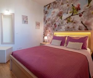 City Center Apartment Heraklion Greece