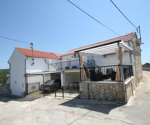 House Sakarun Veli Rat Croatia