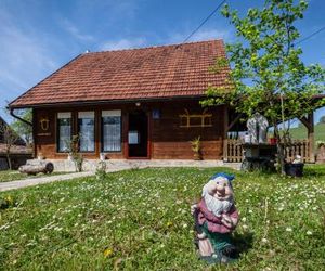 Peace of Nature *** Slunj Croatia