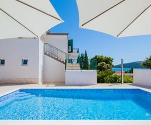 Apartments M Seget Vranjica Croatia