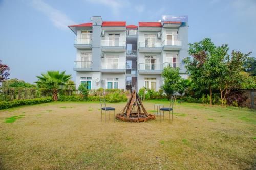 Hotel Photo 4
