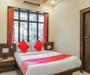 OYO 28109 Regent Hotel Pune India