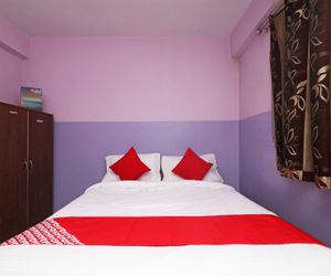 OYO 27954 Hotel Lalita Dhanabad India
