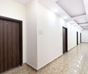 OYO 29642 Hotel Gsc International Amritsar India