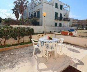 Casa vacanze Cecilia a Otranto vicino le spiagge Otranto Italy