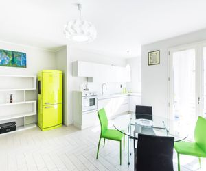 Estay - Cagliaris gem Cagliari Italy