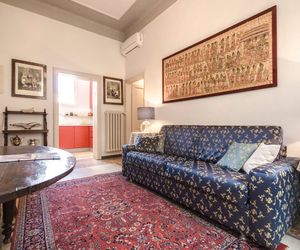 Fossalta apartment, nel cuore del centro storico Bologna Italy