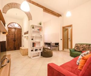 Appartamento Schiavonia, comfort in centro storico Bologna Italy