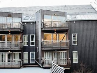Фото отеля Awesome apartment in Hemsedal with 3 Bedrooms, Sauna and WiFi