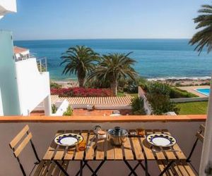 A29 - Calheta House in Luz Montinhos da Luz Portugal