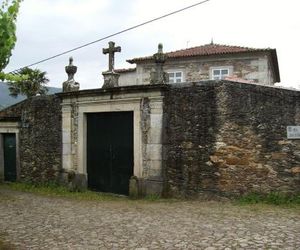 Casa da Avó Caminha Portugal