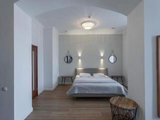 English guest house