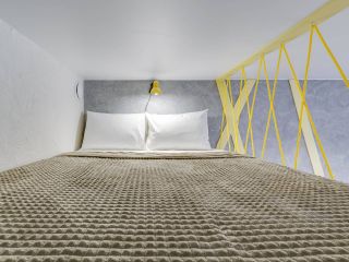 Piter Apart Studio