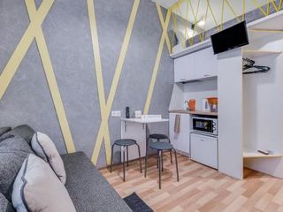 Piter Apart Studio
