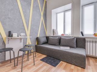 Piter Apart Studio
