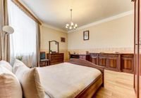 Отзывы Welcome Home Apartments Kazanskaya 39, 1 звезда