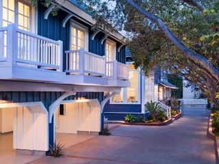Hotel pic Hideaway Santa Barbara, A Kirkwood Collection Property
