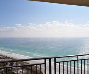 Westwinds 4846 Miramar Beach United States