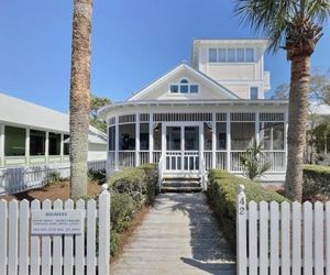 Breakers Home Seagrove Beach United States