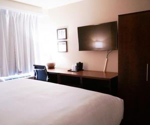 Hotel Mint JFK Airport Lawrence United States