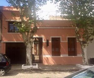 Posada De la Ciudadela Colonia Del Sacramento Uruguay