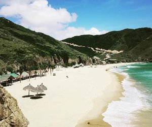 HOMESTAY NGA HOÀNG Qui Nhon Vietnam