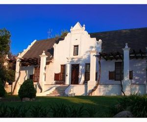 Mooiplaas Wine Estate Brackenfell South Africa