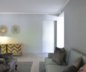 Villa Termal Monchique - Central Suites & Apartments Caldas De Monchique Portugal