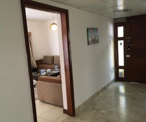Shati Villa Hayy as Saruj Oman