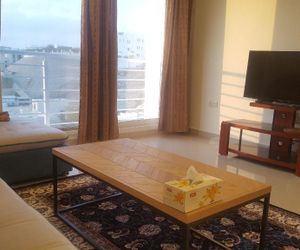QURM APARTMENT 1229 Muscat Oman