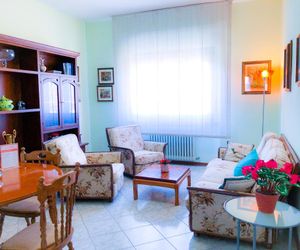 Cuore di Nozzano Castello Holiday House Lucca Italy